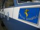 Polizia stradale