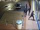Smantellata a Mirafiori Sud la banda che da anni terrorizzava i tir nelle aree di servizio: 13 arresti [VIDEO]