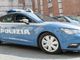 Bimbo cinese scappa al nonno e viene investito, automobilista picchiato e bastonato