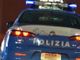 Un branco di 30 ragazzi rapina due minorenni: tre le persone che finiscono in manette