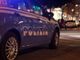 polizia