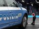Torino, salvato dalla polizia un uomo che voleva farla finita