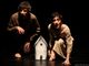 Un weeken ricco di appuntamenti per grandi e piccini alla Casa del Teatro