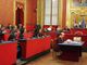 Torino 2026, la dissidente Pollicino: &quot;Con Olimpiadi ulteriore aumento ztl, più strisce blu e tagli al sociale e mense&quot;