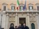 Il Polo del 900 alla Camera dei Deputati