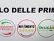 polo delle primarie