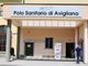 Avigliana, presso la Casa della Salute anche il Centro antiviolenza Svolta Donna