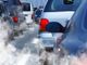 Smog, semaforo sempre rosso per l'agglomerato di Torino: restano fermi i diesel euro 5