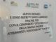 Inaugurata oggi nuova continuità assistenziale a Pomaretto