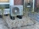 Pompa di calore per riscaldamento