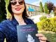 libro laura pompeo