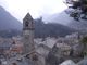 pont canavese