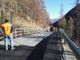 Ponte di Ala di Stura: completati i lavori di consolidamento