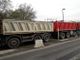 Alpignano, in dirittura d’arrivo la riapertura del Ponte Nuovo