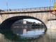 vigili del fuoco 5 luglio