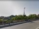 Ponte di Alpignano, il Consiglio metropolitano approva mozione  su riapertura e programmazione dei lavori