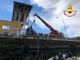 Tragedia di Genova, scatta la psicosi: &quot;Pericolosi il viadotto della Torino-Savona e il ponte Preti di Strambinello&quot;. Iaria: &quot;Niente panico, situazione monitorata e investimenti già stanziati&quot;