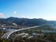 Il Ponte Morandi riunisce Genova: ben 35 le aziende piemontesi che hanno contribuito