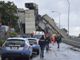 Crollo ponte, black out telecamere Autostrade: non sono state manomesse