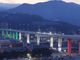 Il nuovo Ponte al taglio del nastro: la Ricostruzione e la Memoria. Domani IN DIRETTA sul nostro quotidiano online