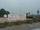 Ponte sul Po, a San Mauro compaiono striscioni di protesta per la mancata riapertura