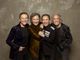 Con i Pooh la storia della musica italiana sale sul palco del Sonic Park