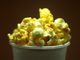 pop corn