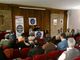 A Torino il Coordinamento regionale del Popolo della Famiglia A Torino il Coordinamento regionale del Popolo della Famiglia