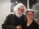 Raccolta firme per il reddito di maternità: anche il prof.Alessandro Meluzzi tra i firmatari