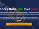 Coronavirus, la solidarietà ha tante forme: tra le risorse web, anche Pornhub diventa gratis per gli italiani