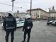 Coronavirus, il progetto per riaprire in sicurezza Porta Palazzo: transenne, controlli e no mercato al sabato