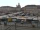 Will Meets e RePoPP contro lo spreco alimentare: a Torino salvati 242 kg di cibo