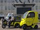 Boom dell'e-commerce, Poste assume 31 addetti al recapito e svolta green con nuovi mezzi per le consegne