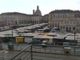 Torino, a Porta Palazzo sorgerà un nuovo e innovativo complesso di case popolari