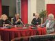 I dati illustrati durante il convegno promosso dai Moderati in Comune