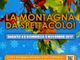 Il 4 e 5 novembre a Bardonecchia &quot;Porte aperte all'inverno&quot;