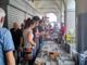 A Carmagnola conto alla rovescia per l'edizione 2024 della Festa di San Martino