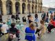 Portinerie di Comunità