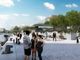 A Sanremo restyling del porto vecchio: il Comune sceglie il progetto della ‘Porto di Sanremo’ di Unogas e Azimut