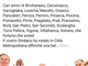 Torino-Lione, la &quot;vendetta&quot; dei Cinque stelle di Pinerolo contro i sindaci Sì Tav viaggia su Fb. E scatena il polverone
