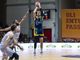 Basket, la Reale Mutua chiude la prima fase con una bella vittoria a Cremona