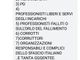 Manifestazione Sì Tav, il sindaco di Venaus: &quot;In piazza 'ndranghetisti, corrotti e responsabili dello sfascio italiano&quot;