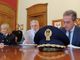 firma accordo