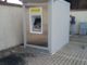 Installato nuovo postamat a Lombardore