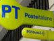 poste italiane