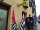 A Torino cinque uffici postali a rischio chiusura, Lo Russo: &quot;Siamo contrari&quot;