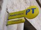 Poste italiane ufficio