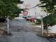 parcheggi via Diaz
