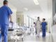 Piemonte, i medici: &quot;Servono più posti letto&quot;
