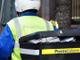 Poste, in trenta giorni un piano per riorganizzare la distribuzione della corrispondenza a giorni alterni